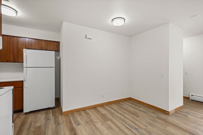Foto del edificio - Isle of View Apartments