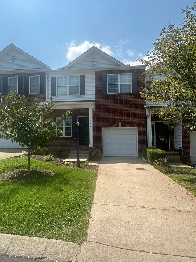 Photo - 5310 Southfork Blvd (Old hickory, TN)