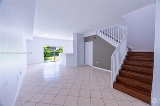 Building Photo - 8900 W Flagler St