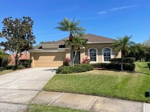Building Photo - 1600 Tailfeather Ct