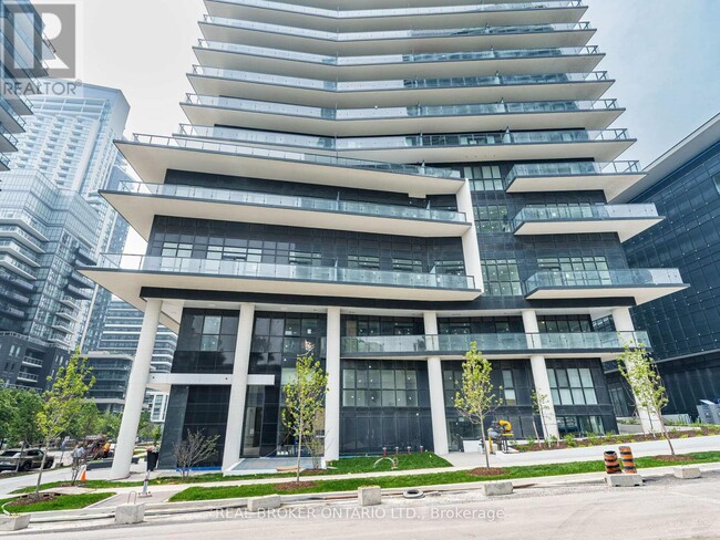 Building Photo - 38 Annie Craig Dr