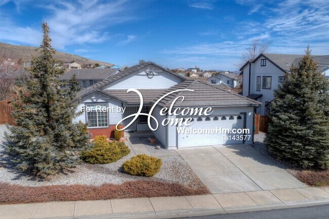 Foto del edificio - 5375 Twin Creeks Dr