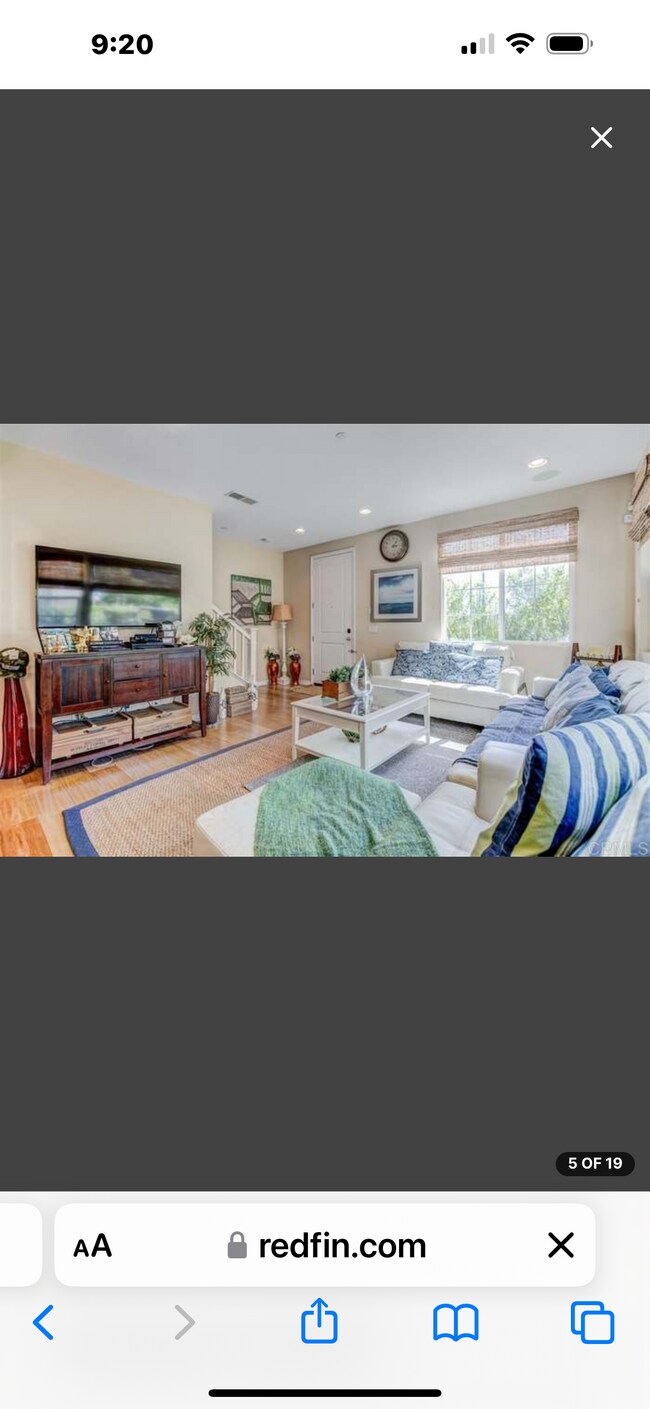 Foto del edificio - 1806 Casa Morro St