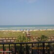 Primary Photo - 222 Carolina Beach Ave N