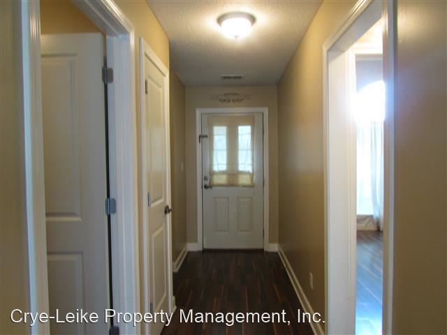 Foto del edificio - 4 br, 2 bath House - 770 Clearview Cv