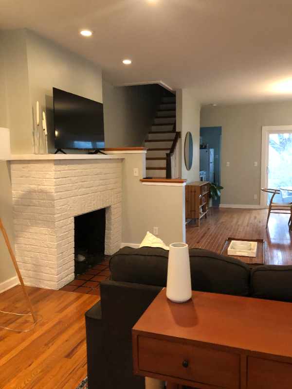 Foto del edificio - 1305 W 106th St