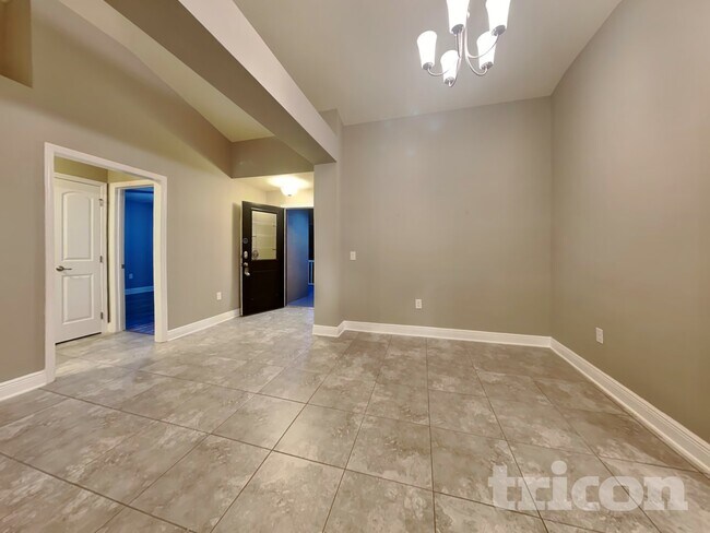 Foto del edificio - 14456 Barley Field Dr