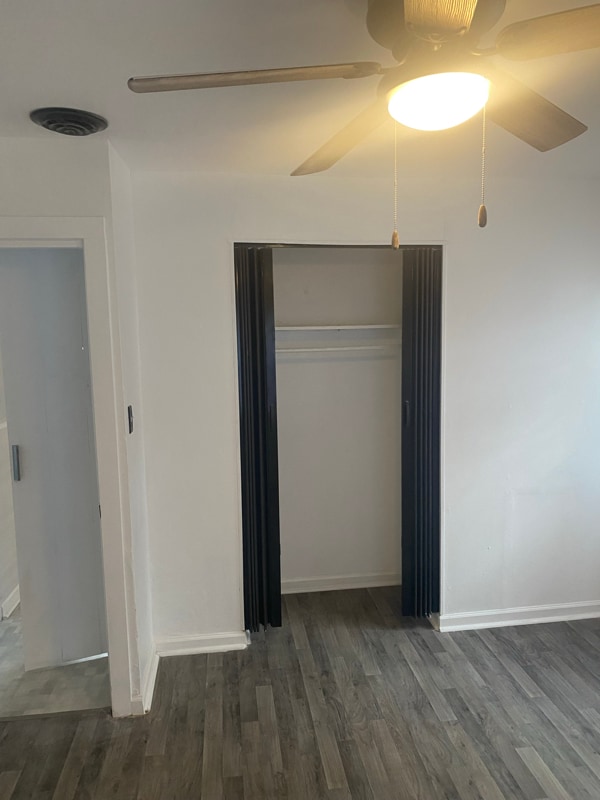 Foto del edificio - 5129 E 10th Ave