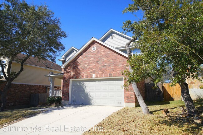 Building Photo - 3 br, 2.5 bath House - 939 Persian Garden