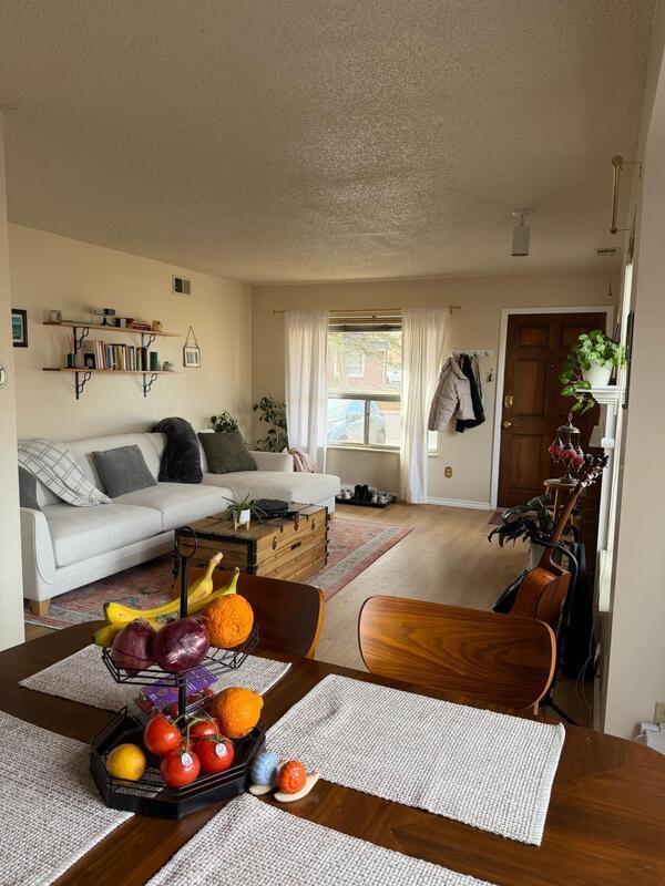 Foto del edificio - 1708 S Lee St