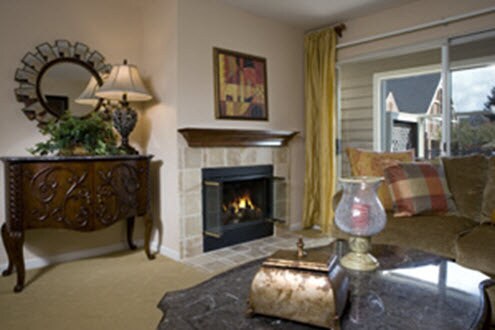 Foto del edificio - 245 Reflections Dr