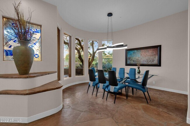 Foto del edificio - 25939 N 104th Way