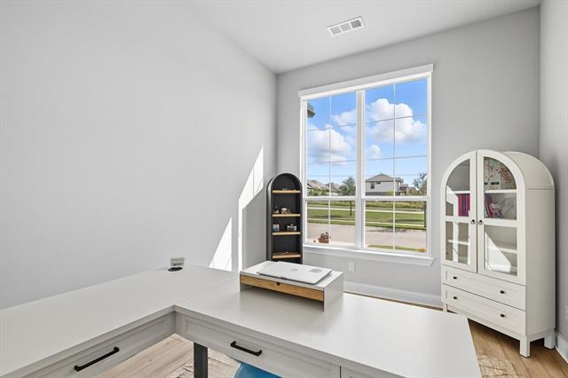 Foto del edificio - 2016 Strolling Wy