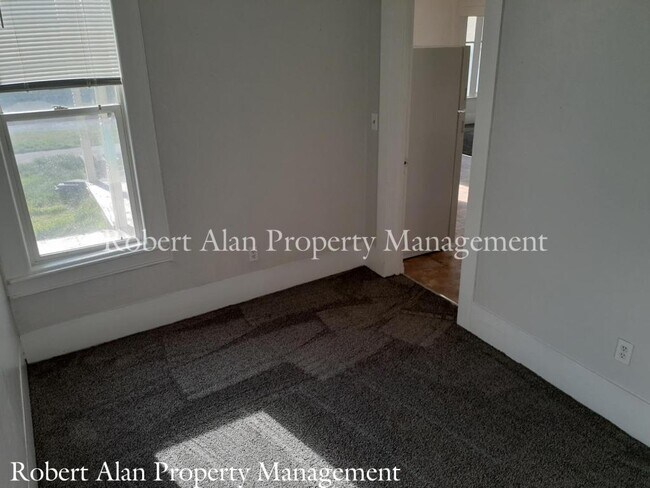 Foto del edificio - 104 SE 4th St