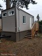 Primary Photo - 17007 SE Stark St