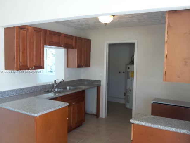 Foto del edificio - 5970 NW 42nd Terrace