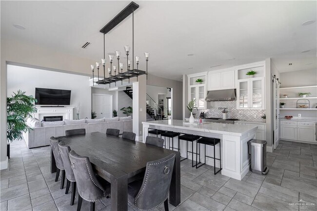 Foto del edificio - 10716 N 26th Ln
