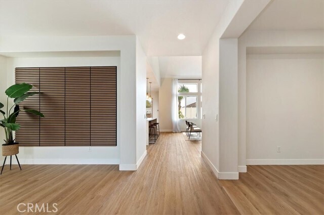 Building Photo - 24961 Springbrook Way