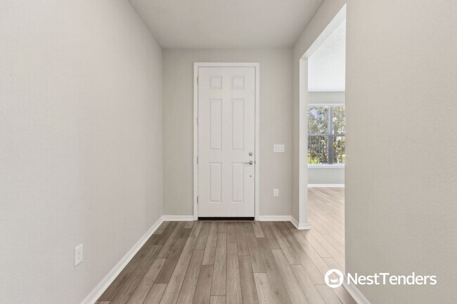 Foto del edificio - Stunning Northside Home!