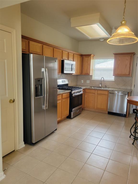 Foto del edificio - 2930 Crescent Bend Rd