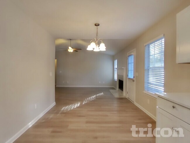 Foto del edificio - 40 Shenandoah Dr