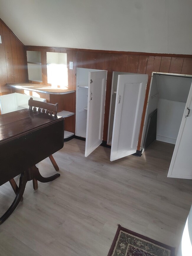 Foto del edificio - 14 Worrall Ave