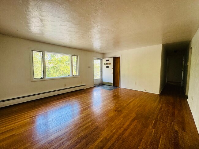 Foto del edificio - 4021 Portman Ave