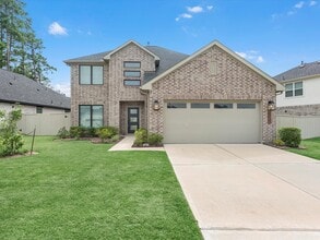 Building Photo - 40575 Goldeneye Pl