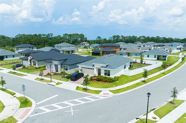 Foto del edificio - 4 br, 2 bath House - 6652 i Alder Road