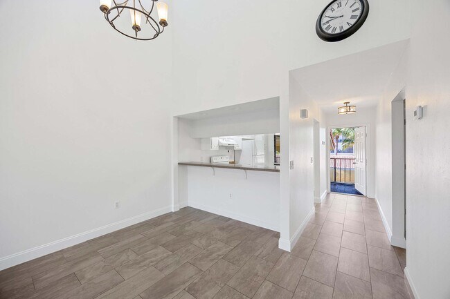 Foto del edificio - 9871 Citadel Ln