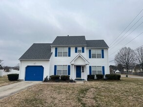 Building Photo - 100 Hillside Ave