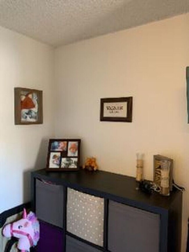 Foto del edificio - Great Duplex in Loveland