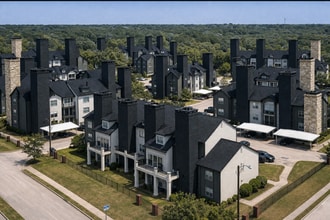 Building Photo - Winston