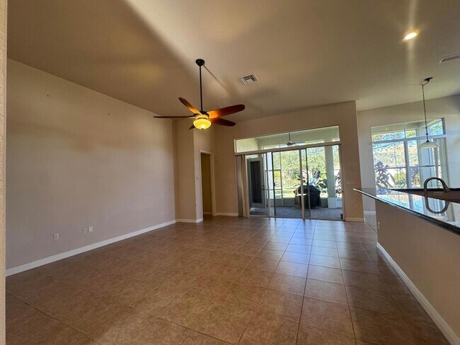 Foto del edificio - 3318 Burlington Pl SW