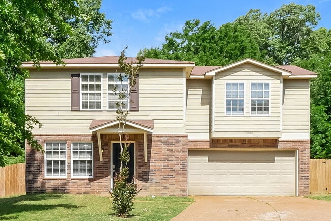 Building Photo - 10060 Nolton Cir