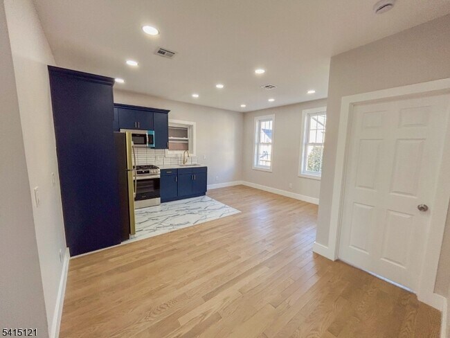 Foto del edificio - 424 Walnut St