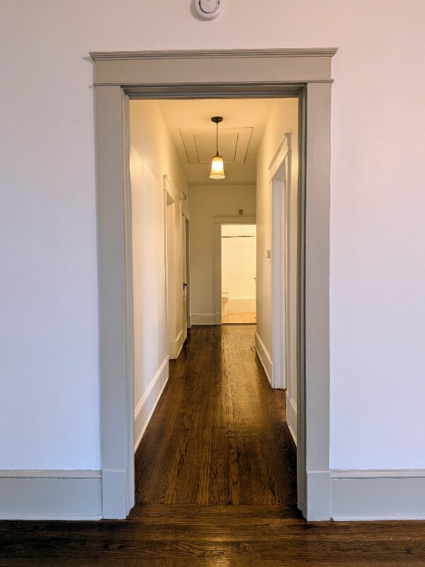 Foto del edificio - 401 S Franklin Dr