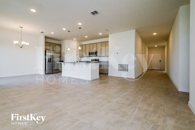 Building Photo - 209 Windsor Reserve Dr