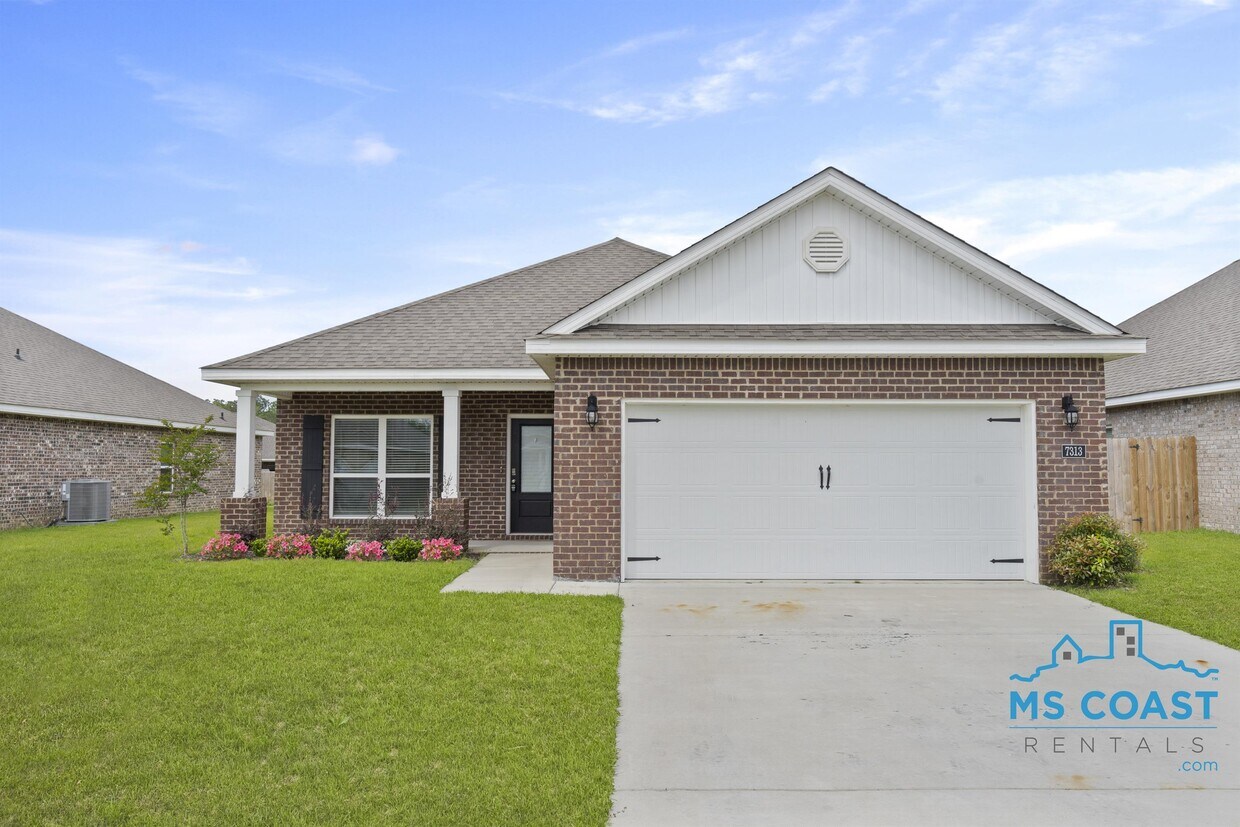 Primary Photo - 7313 Shearwater Wy