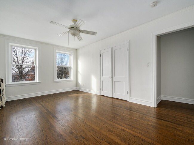 Foto del edificio - 133-143 Vine Ave