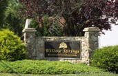 Foto principal - 180 Willow Springs