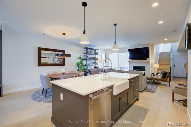 Building Photo - 5222 Allison Way