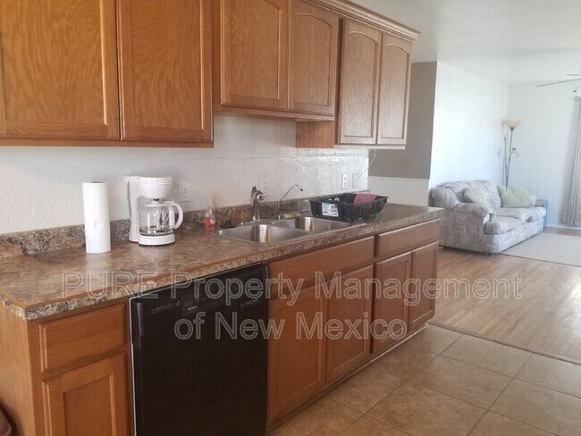 Building Photo - 1100 Rio Brazos Rd