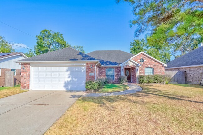Foto del edificio - 1826 Ripple Creek Dr
