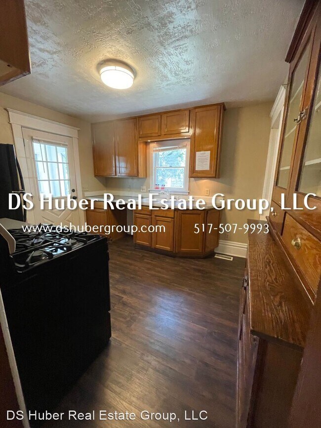 Foto del edificio - 3 br, 1.5 bath House - 132 S Magnolia Ave