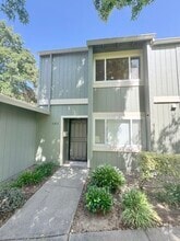 Building Photo - 118 Oliva Ct