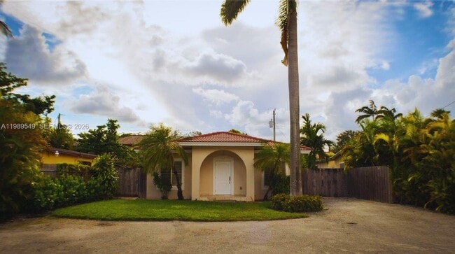 Foto del edificio - 7048 SW 83rd Ct