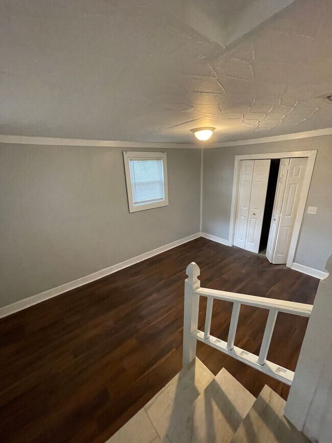 Foto del edificio - Lake Forest 3/2 Single Family home Availab...