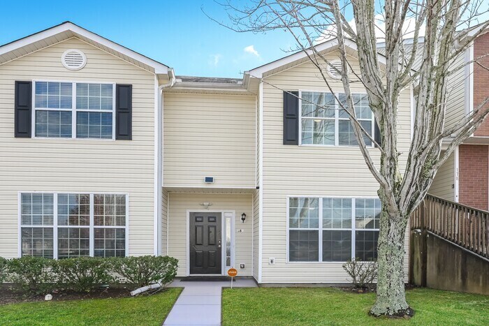 Foto principal - 180 Odyssey Turn NW