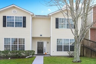 Building Photo - 180 Odyssey Turn NW